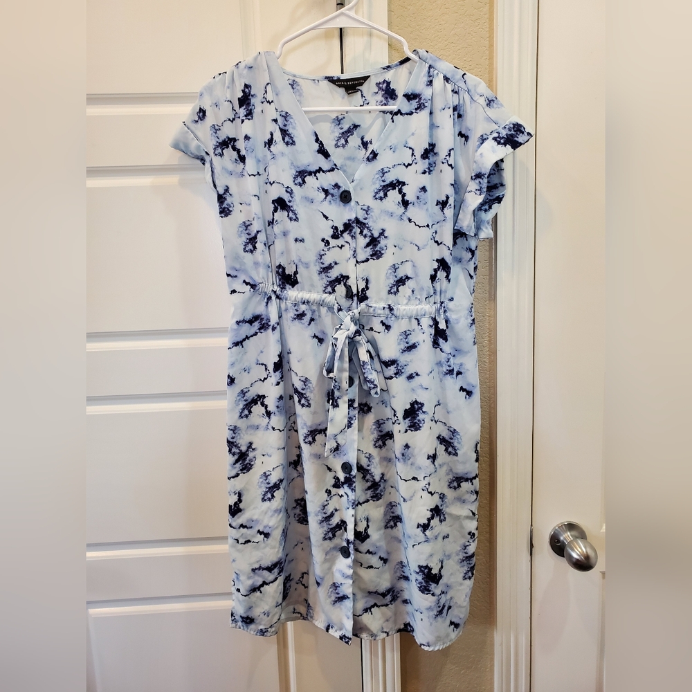 Rock & Republic Dress